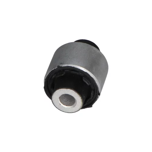 Uloženie riadenia SCR-10004 (KAVO PARTS) - obr. 1