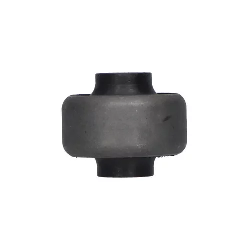 Uloženie riadenia SCR-10037 (KAVO PARTS) - obr. 2