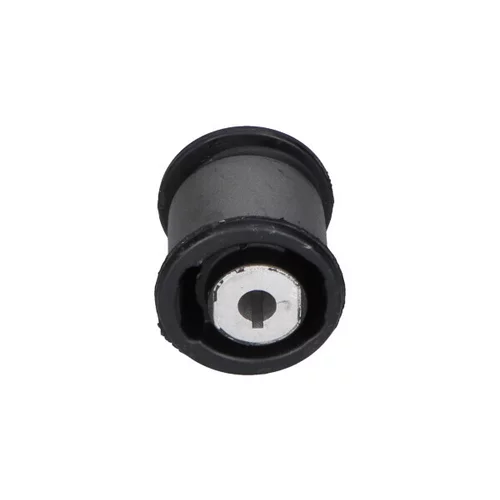Uloženie riadenia KAVO PARTS SCR-10069