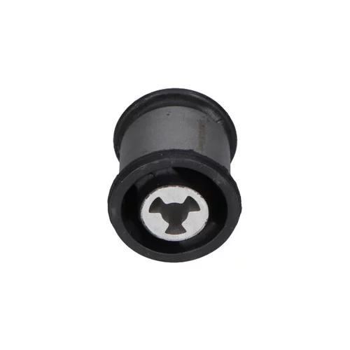 Uloženie riadenia KAVO PARTS SCR-10070