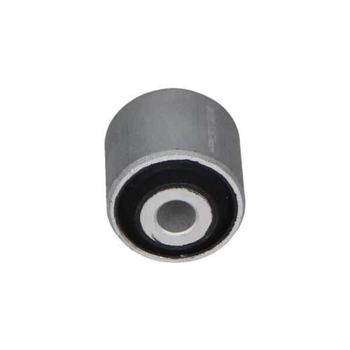 Uloženie riadenia KAVO PARTS SCR-10086
