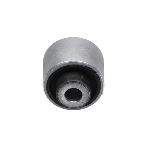Uloženie riadenia SCR-10094 (KAVO PARTS) - obr. 2