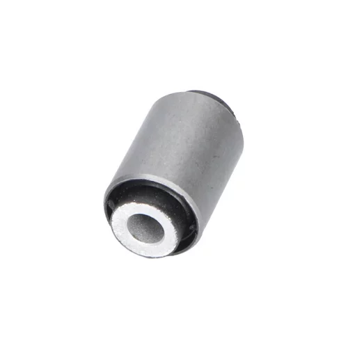 Uloženie riadenia SCR-10095 (KAVO PARTS) - obr. 1
