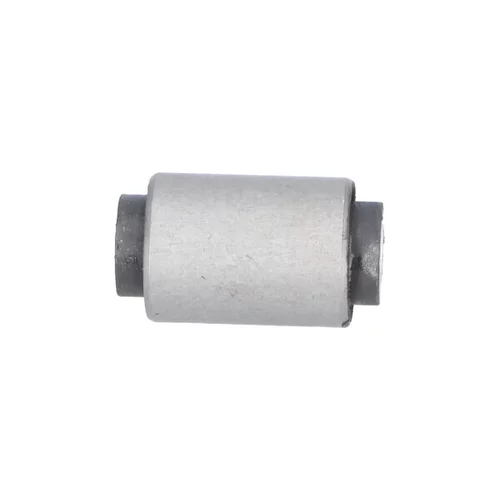 Uloženie riadenia SCR-10095 (KAVO PARTS) - obr. 2