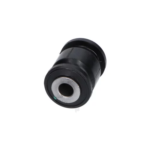 Uloženie riadenia SCR-10134 (KAVO PARTS) - obr. 1