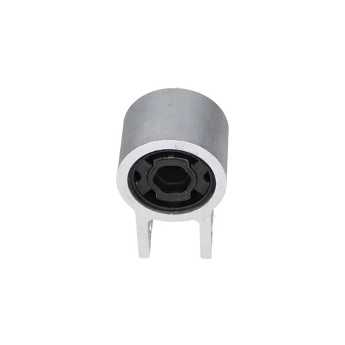 Uloženie riadenia KAVO PARTS SCR-10136