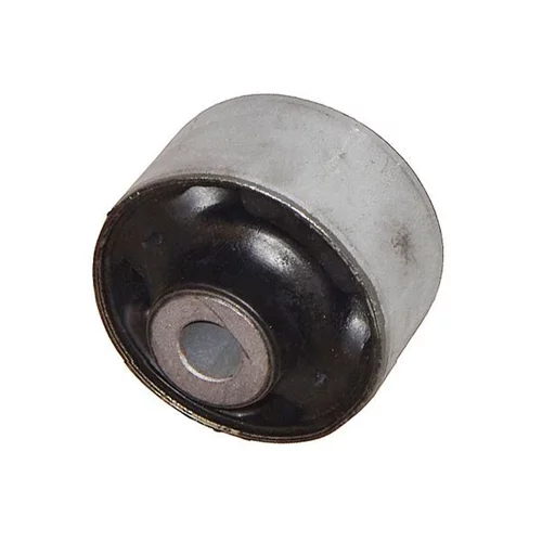 Uloženie riadenia KAVO PARTS SCR-1014