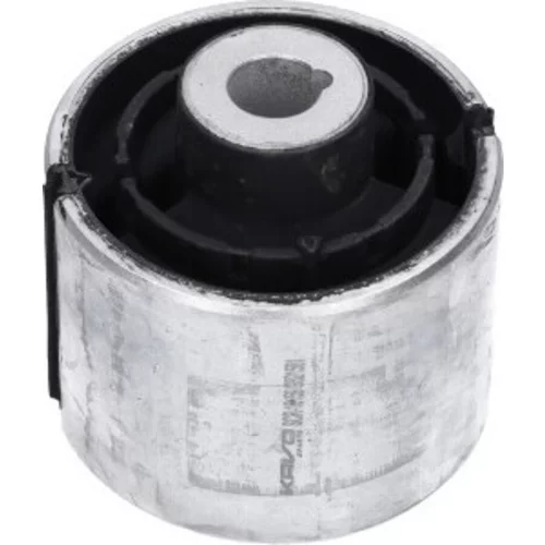 Uloženie riadenia KAVO PARTS SCR-10159