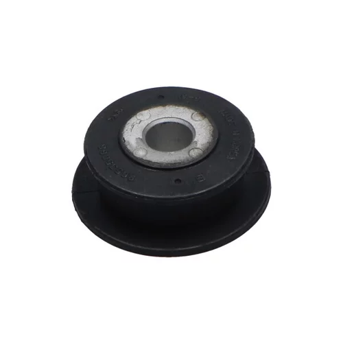 Uloženie riadenia SCR-1022 (KAVO PARTS) - obr. 1