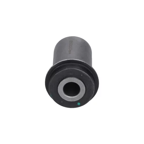 Uloženie riadenia KAVO PARTS SCR-10238