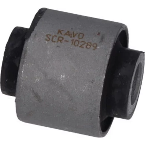 Uloženie riadenia SCR-10289 (KAVO PARTS) - obr. 1