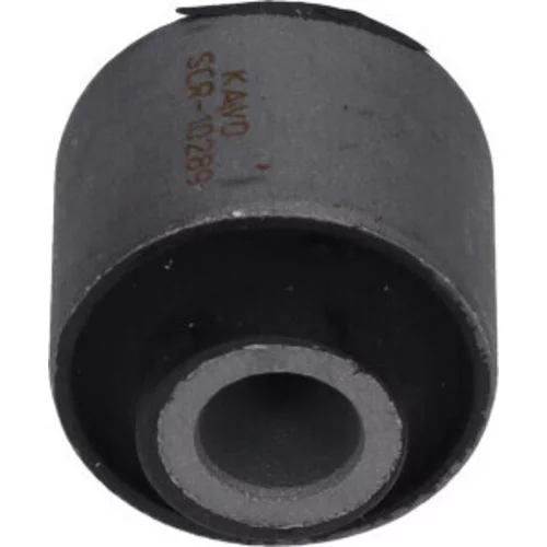 Uloženie riadenia SCR-10289 (KAVO PARTS) - obr. 2
