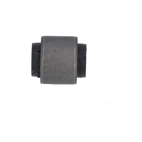 Uloženie riadenia SCR-10297 (KAVO PARTS) - obr. 3