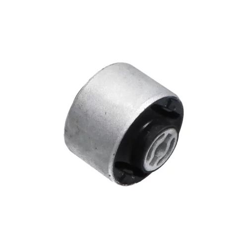 Uloženie riadenia KAVO PARTS SCR-10374