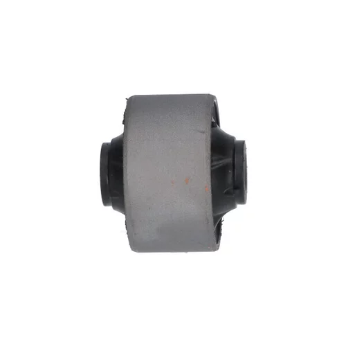 Uloženie riadenia SCR-10477 (KAVO PARTS) - obr. 3