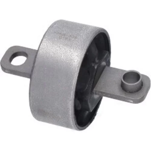 Uloženie riadenia KAVO PARTS SCR-10484