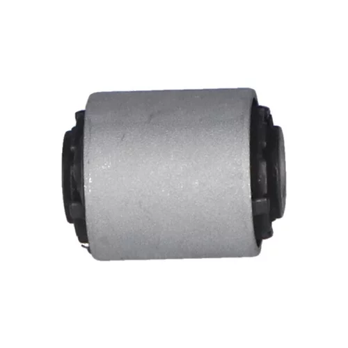 Uloženie riadenia KAVO PARTS SCR-10485