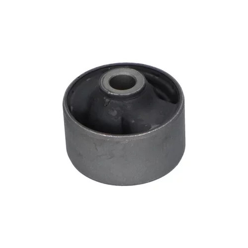 Uloženie riadenia KAVO PARTS SCR-10493