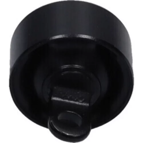 Uloženie riadenia SCR-10507 (KAVO PARTS) - obr. 3
