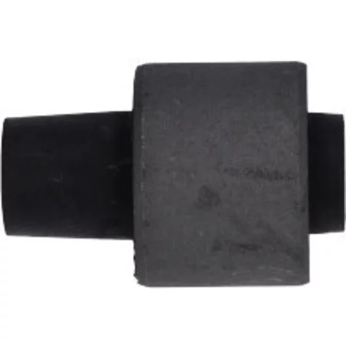 Uloženie riadenia SCR-10511 (KAVO PARTS) - obr. 2