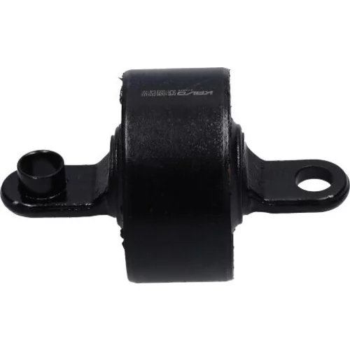Uloženie riadenia KAVO PARTS SCR-10529