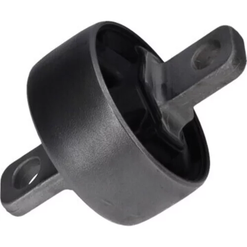 Uloženie riadenia KAVO PARTS SCR-10536