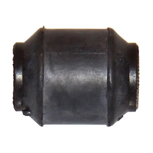 Uloženie riadenia KAVO PARTS SCR-3021