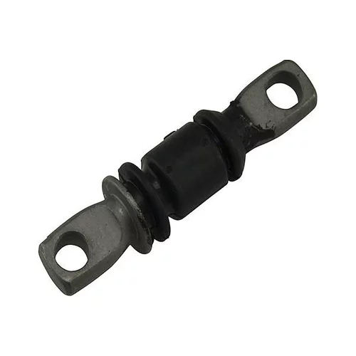 Uloženie riadenia KAVO PARTS SCR-3039