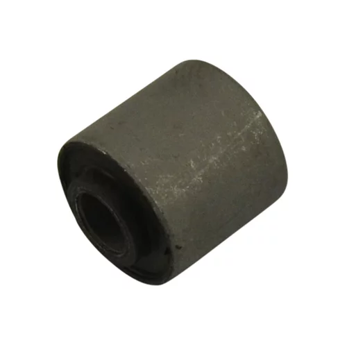 Uloženie riadenia KAVO PARTS SCR-3050