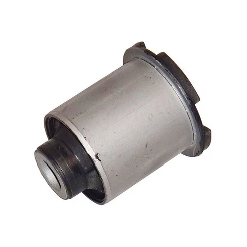 Uloženie riadenia KAVO PARTS SCR-3060