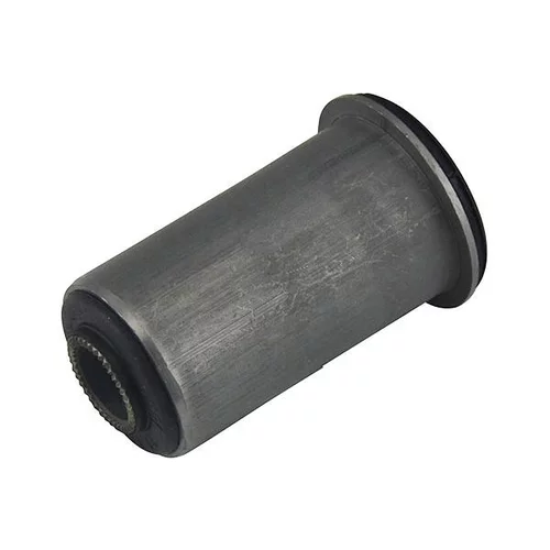 Uloženie riadenia KAVO PARTS SCR-3072