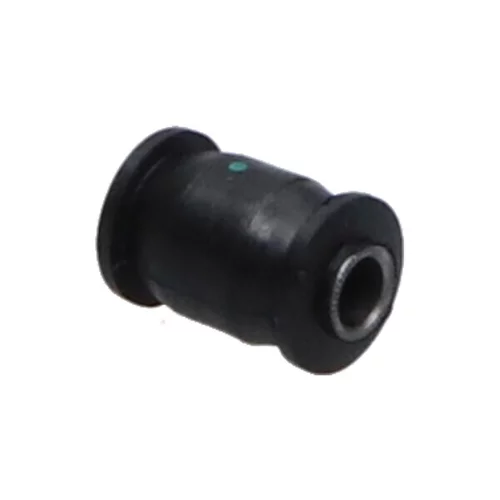 Uloženie riadenia KAVO PARTS SCR-3078