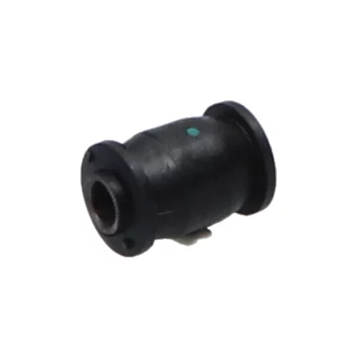 Uloženie riadenia SCR-3078 (KAVO PARTS) - obr. 1