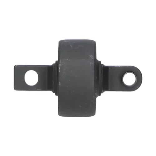 Uloženie riadenia KAVO PARTS SCR-3105