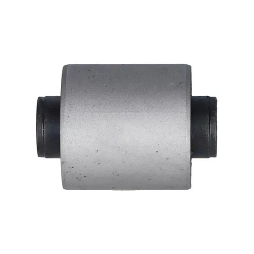 Uloženie riadenia KAVO PARTS SCR-3108