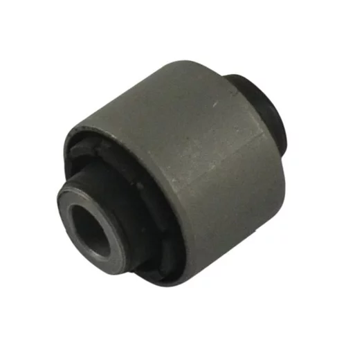 Uloženie riadenia KAVO PARTS SCR-3136