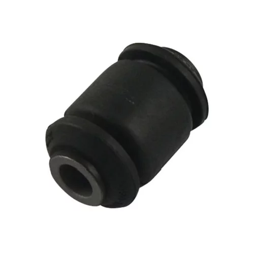 Uloženie riadenia KAVO PARTS SCR-3145