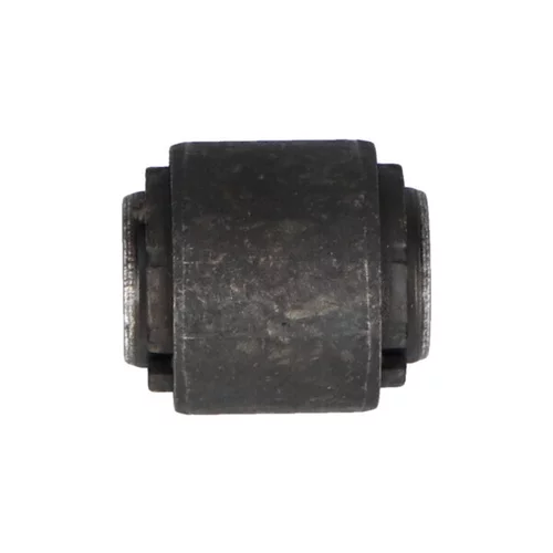 Uloženie riadenia KAVO PARTS SCR-3153
