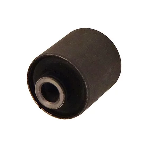 Uloženie riadenia KAVO PARTS SCR-4030