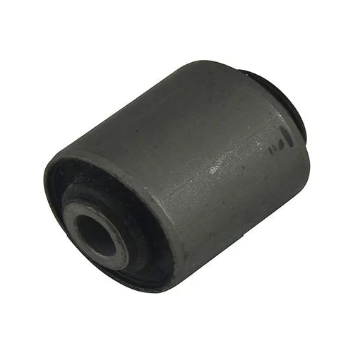 Uloženie riadenia KAVO PARTS SCR-4036