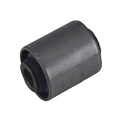 Uloženie riadenia KAVO PARTS SCR-4037