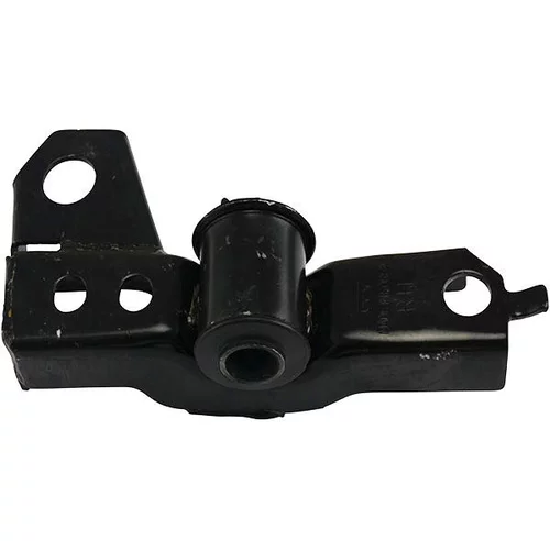 Uloženie riadenia KAVO PARTS SCR-4051