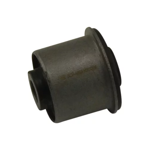 Uloženie riadenia KAVO PARTS SCR-4068
