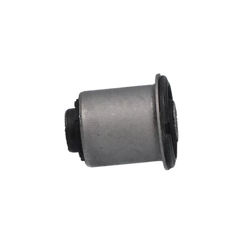 Uloženie riadenia SCR-4092 (KAVO PARTS) - obr. 3