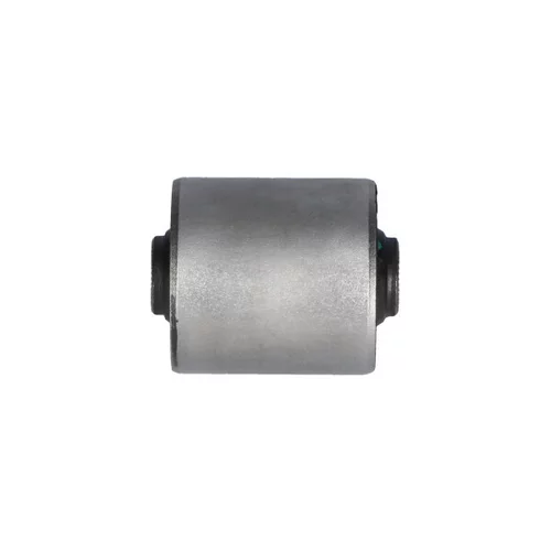 Uloženie riadenia SCR-4102 (KAVO PARTS) - obr. 2