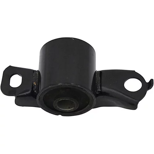 Uloženie riadenia KAVO PARTS SCR-4512