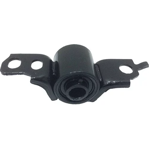 Uloženie riadenia KAVO PARTS SCR-4548