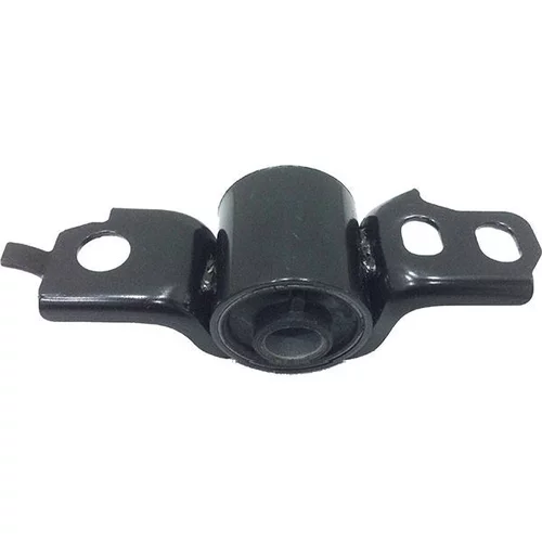 Uloženie riadenia KAVO PARTS SCR-4550