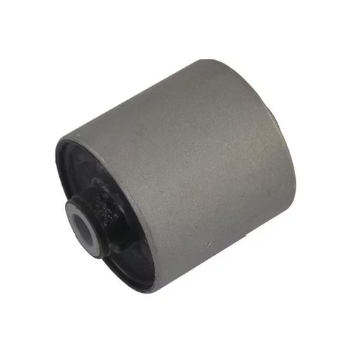 Uloženie riadenia KAVO PARTS SCR-4566