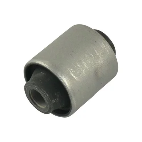 Uloženie riadenia KAVO PARTS SCR-4578